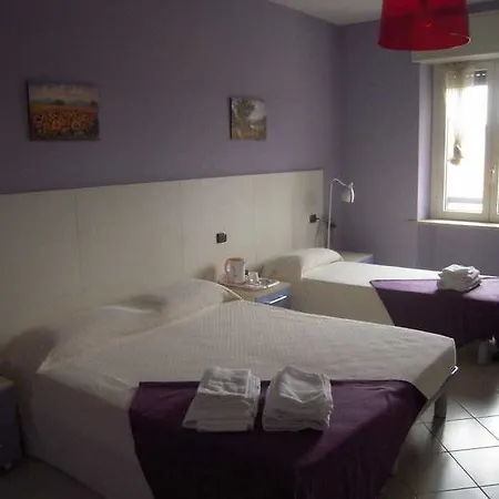 Le Viole 5*