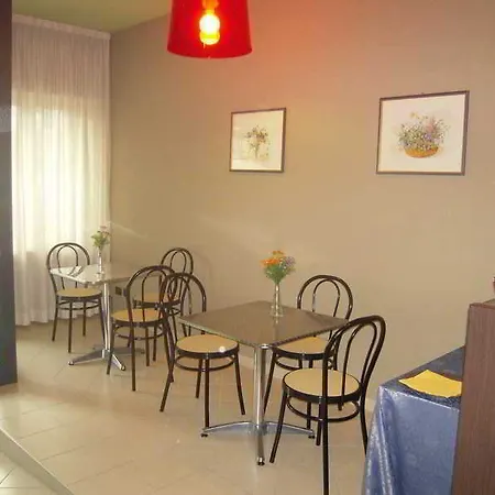 Le Viole 5* Parma