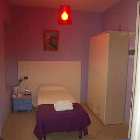 Le Viole Parma