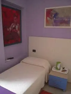 Le Viole Oda ve Kahvaltı